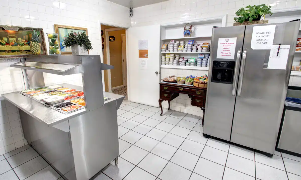 Summer House - Thumbnail 7