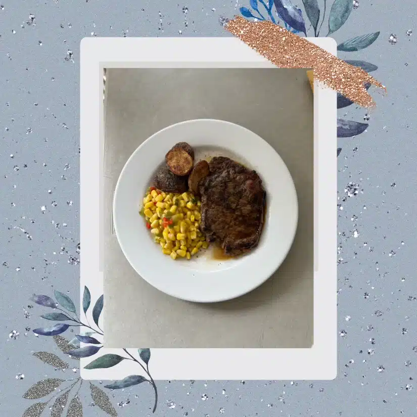 Summer House - Thumbnail 8