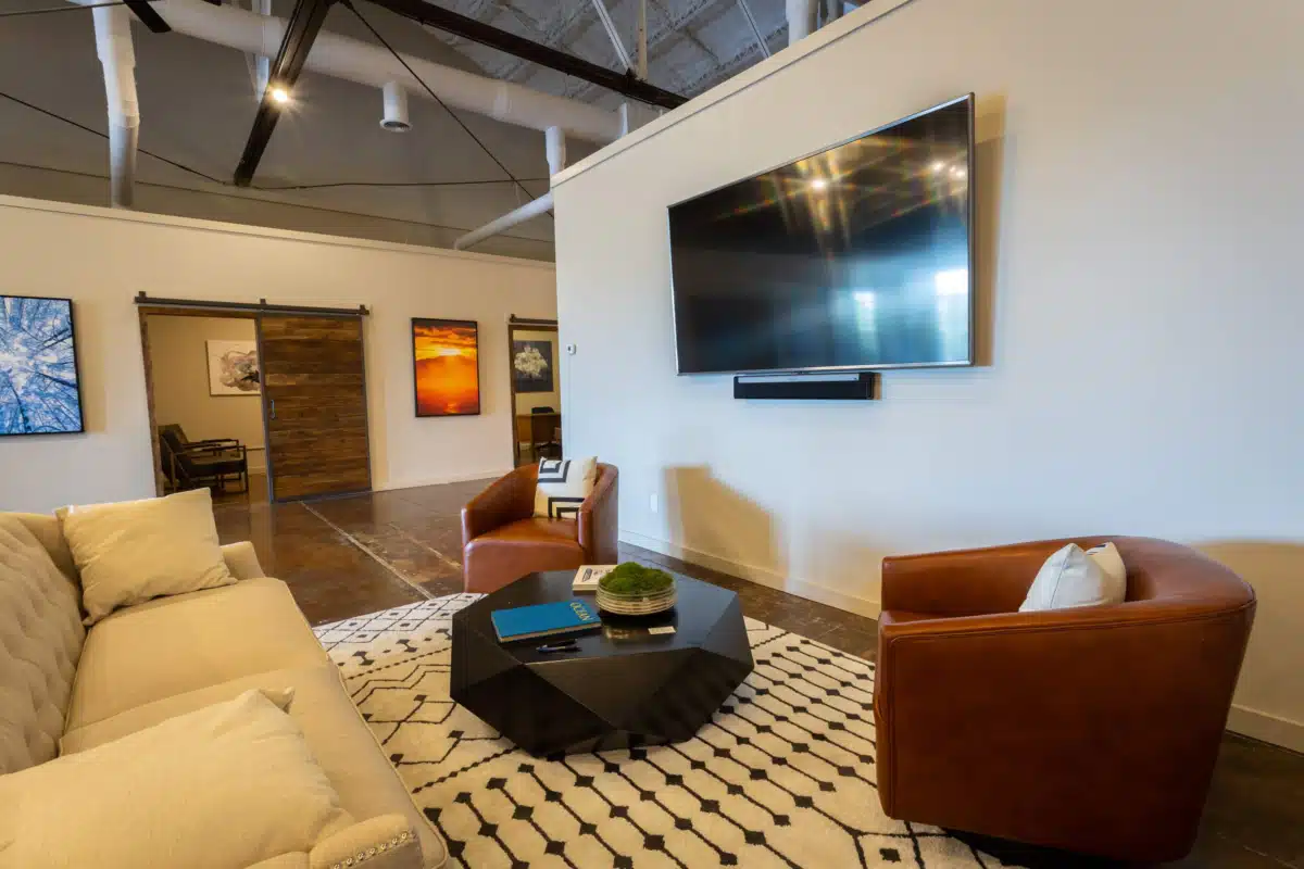 Summit Wellness Group - Thumbnail 10