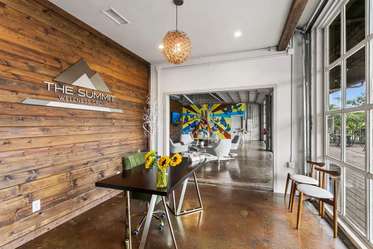 Summit Wellness Group - Thumbnail 6