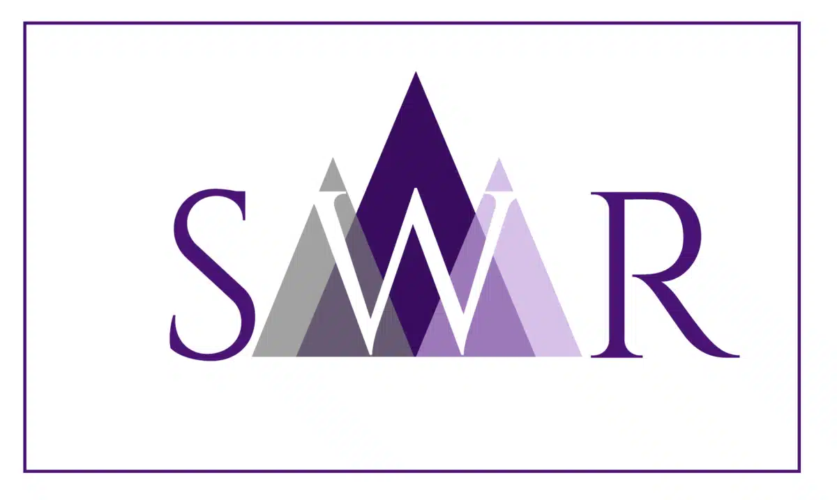 Summit Womens Recovery - Thumbnail 4