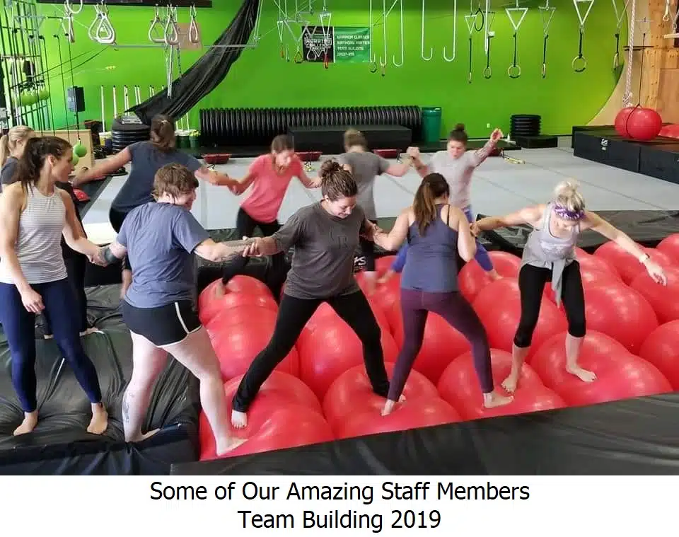 Summit Womens Recovery - Thumbnail 7