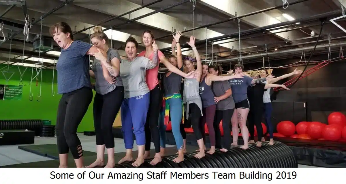 Summit Womens Recovery - Thumbnail 8