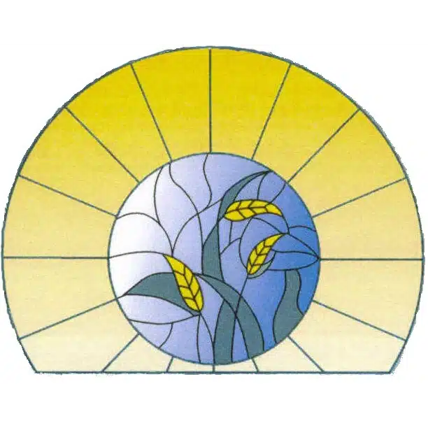 Sumner Mental Health Center