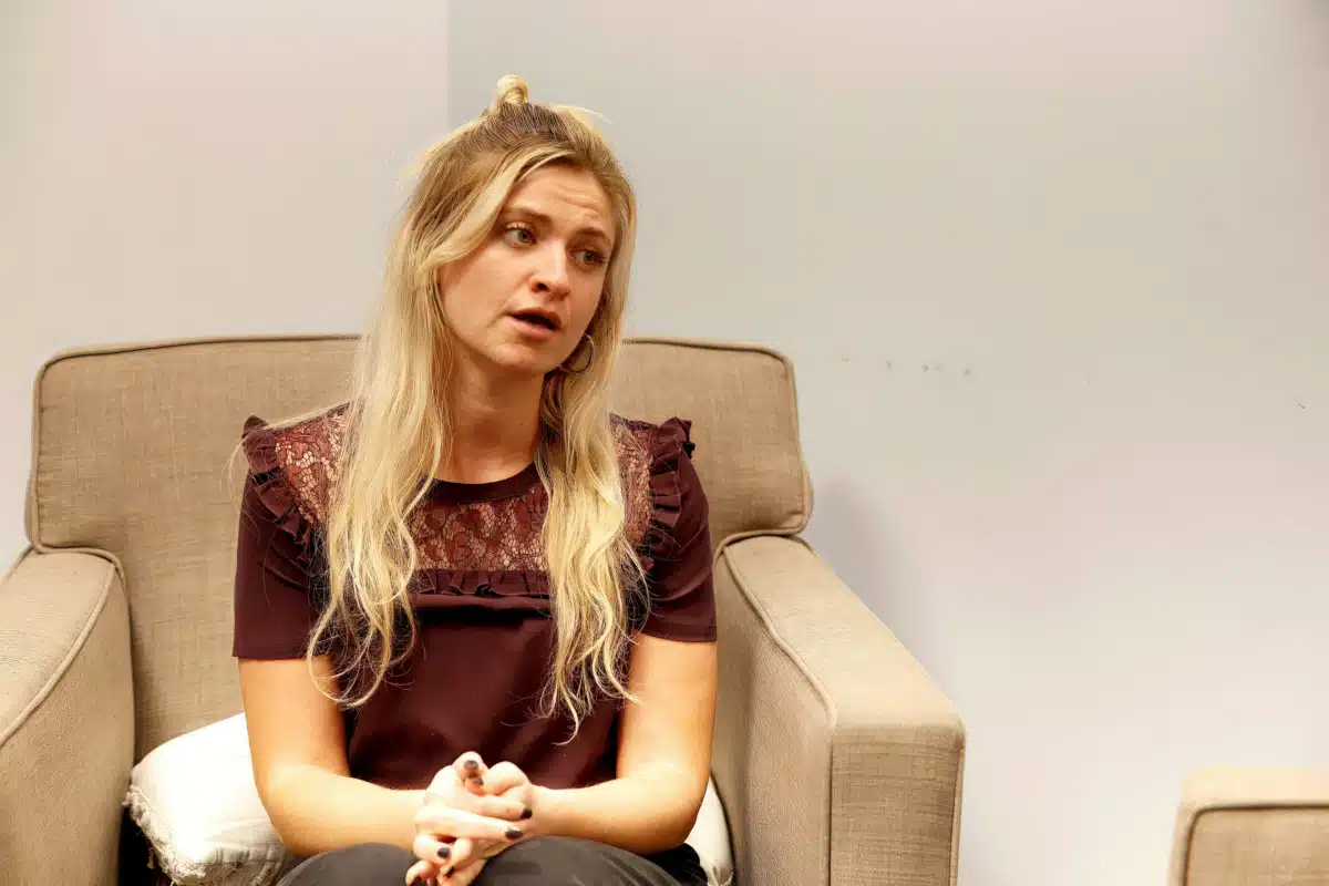 SunCloud Health SC - Thumbnail 9