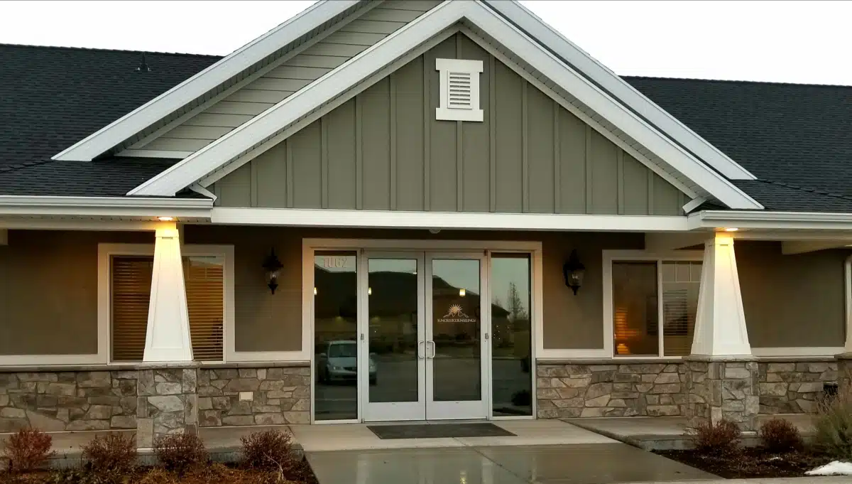 Suncrest Counseling - Thumbnail 2