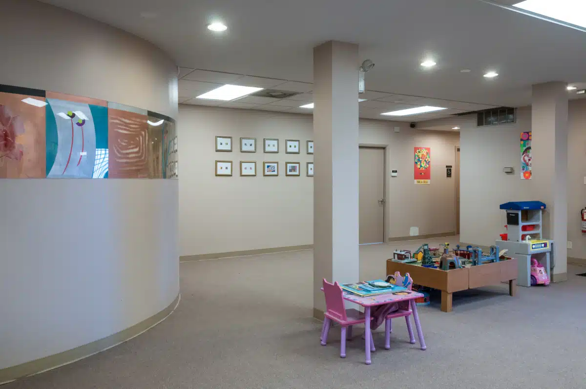 Sundance Methadone - Thumbnail 5