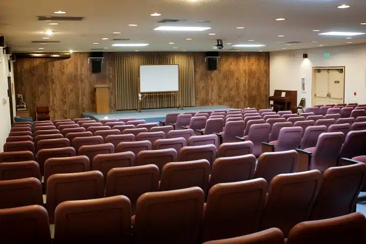 Sundown M Ranch - Thumbnail 8