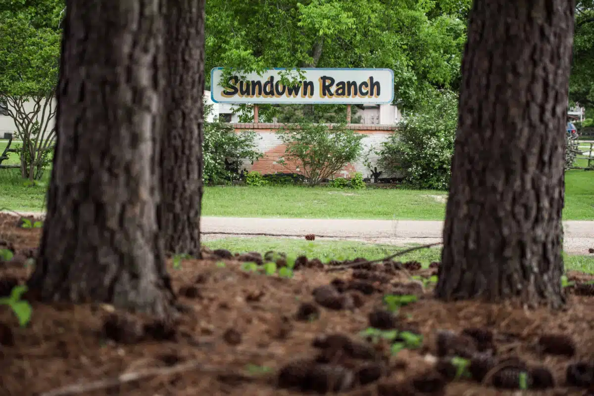 Sundown Ranch Inc - Thumbnail 7