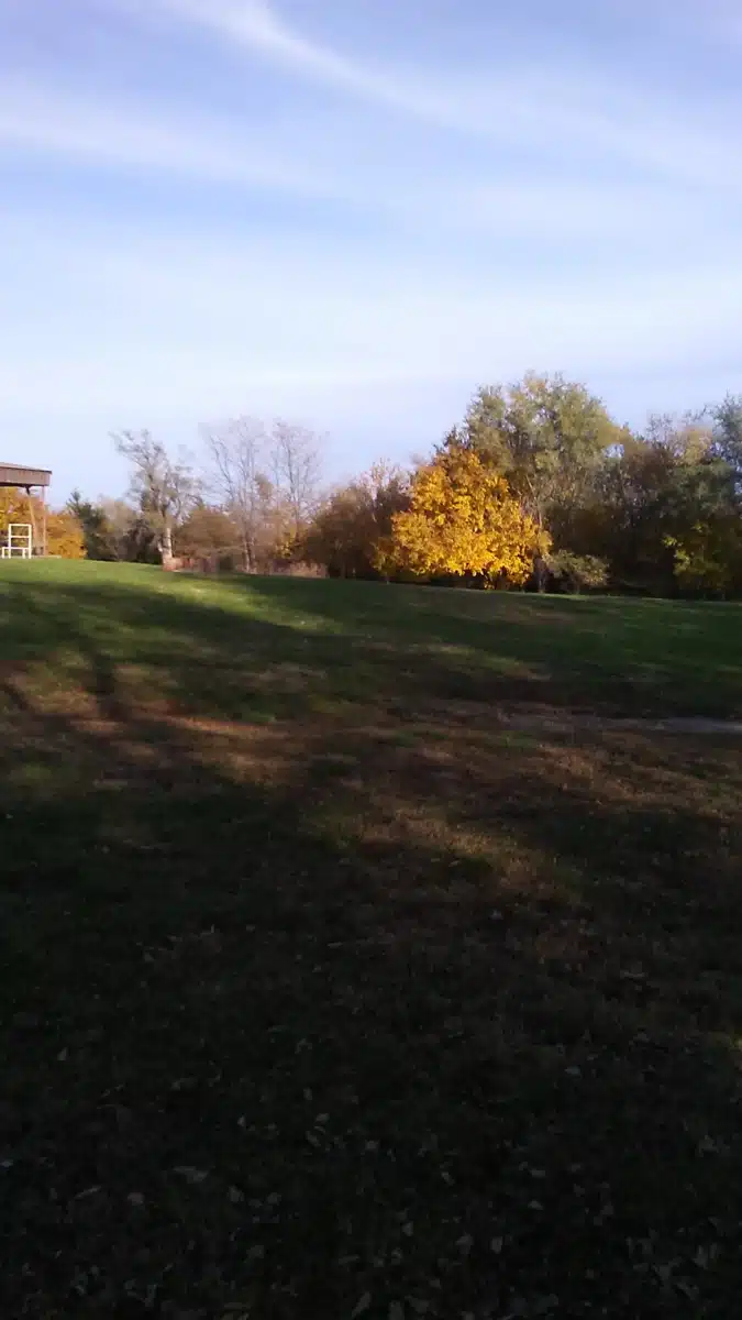 Sunflower Recovery Center - Thumbnail 2