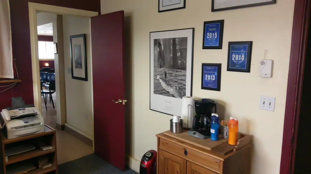 Sunrise Centers - Thumbnail 2