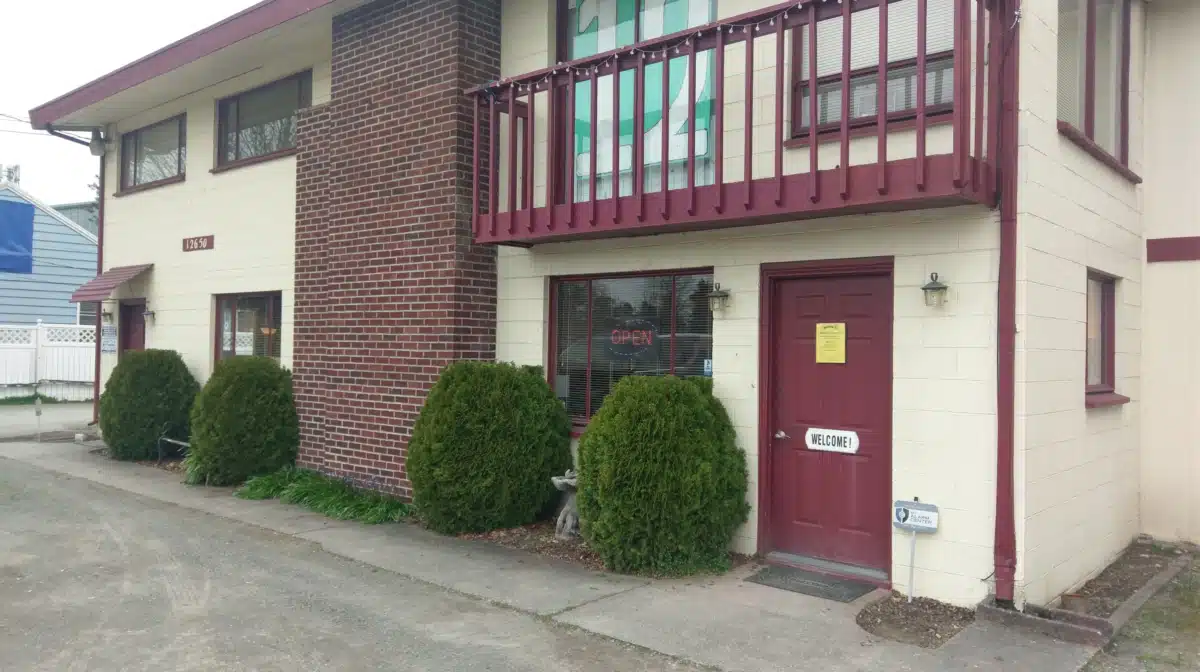 Sunrise Centers - Thumbnail 3