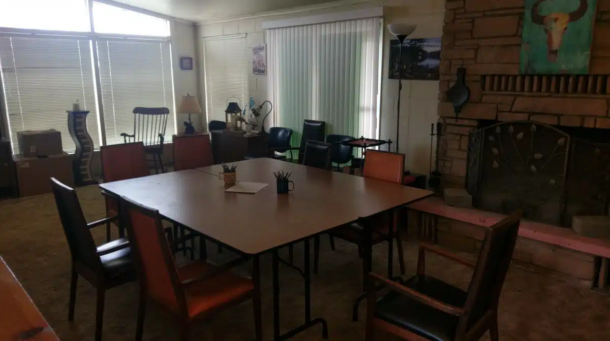 Sunrise Centers - Thumbnail 7