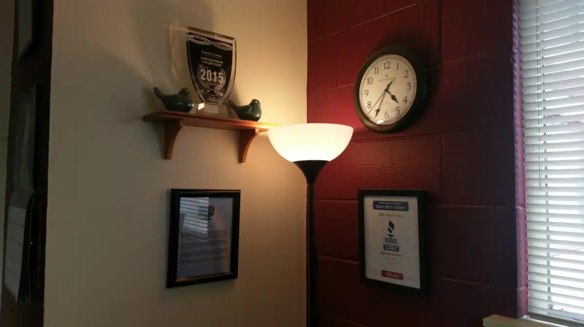 Sunrise Centers - Thumbnail 9