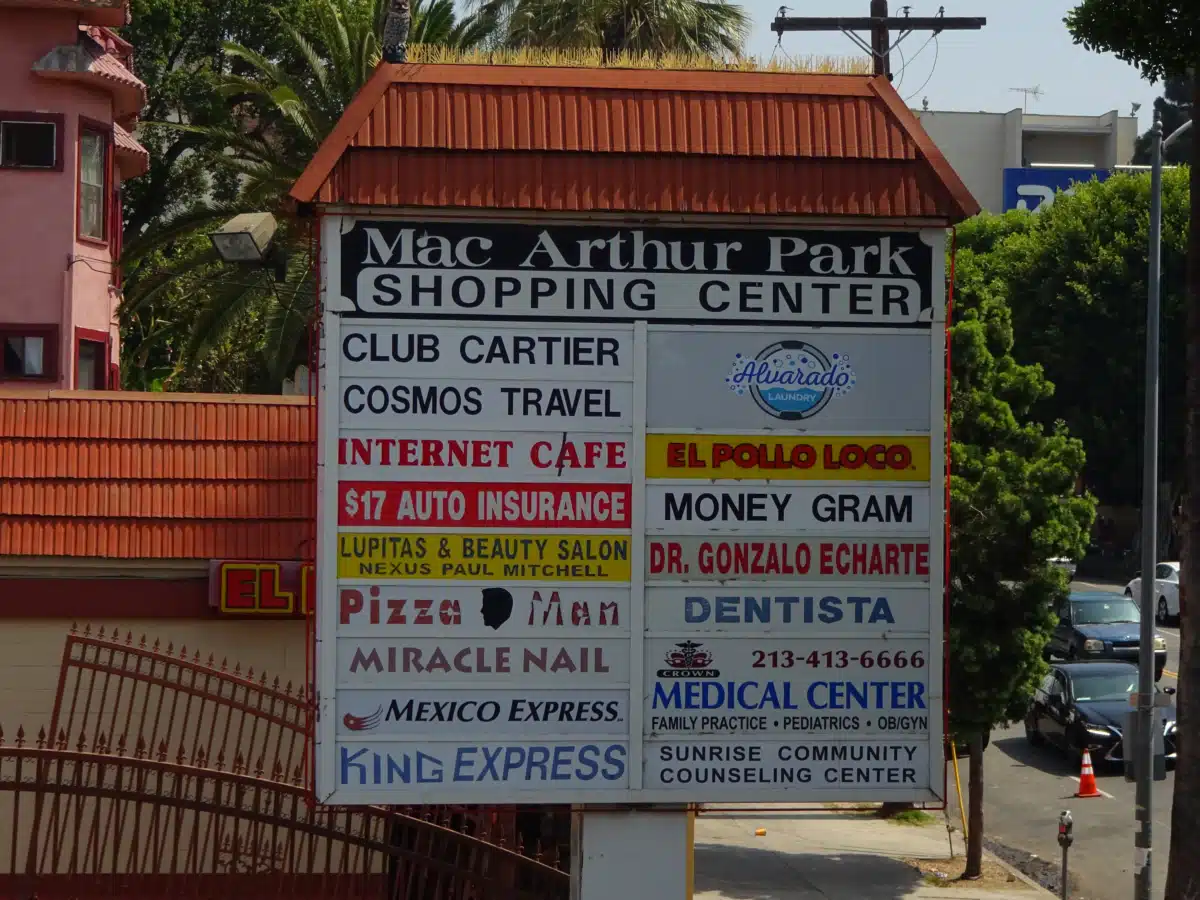 Sunrise Community Counseling Center - Thumbnail 9