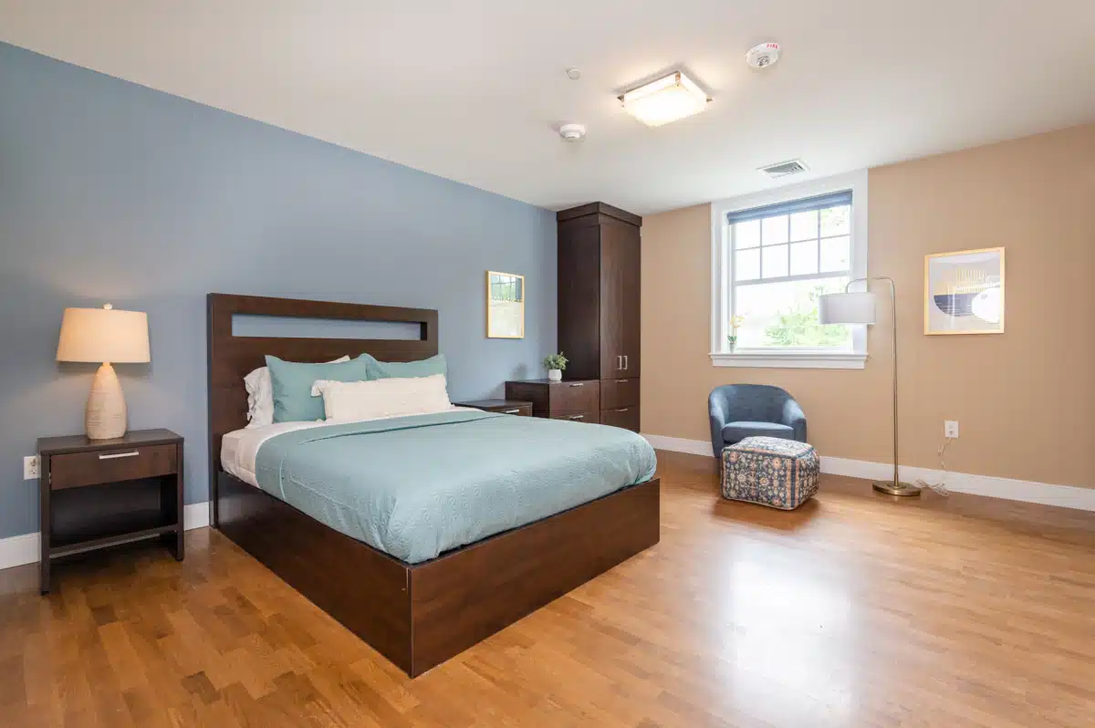 Sunrise Detox Brentwood - Thumbnail 4