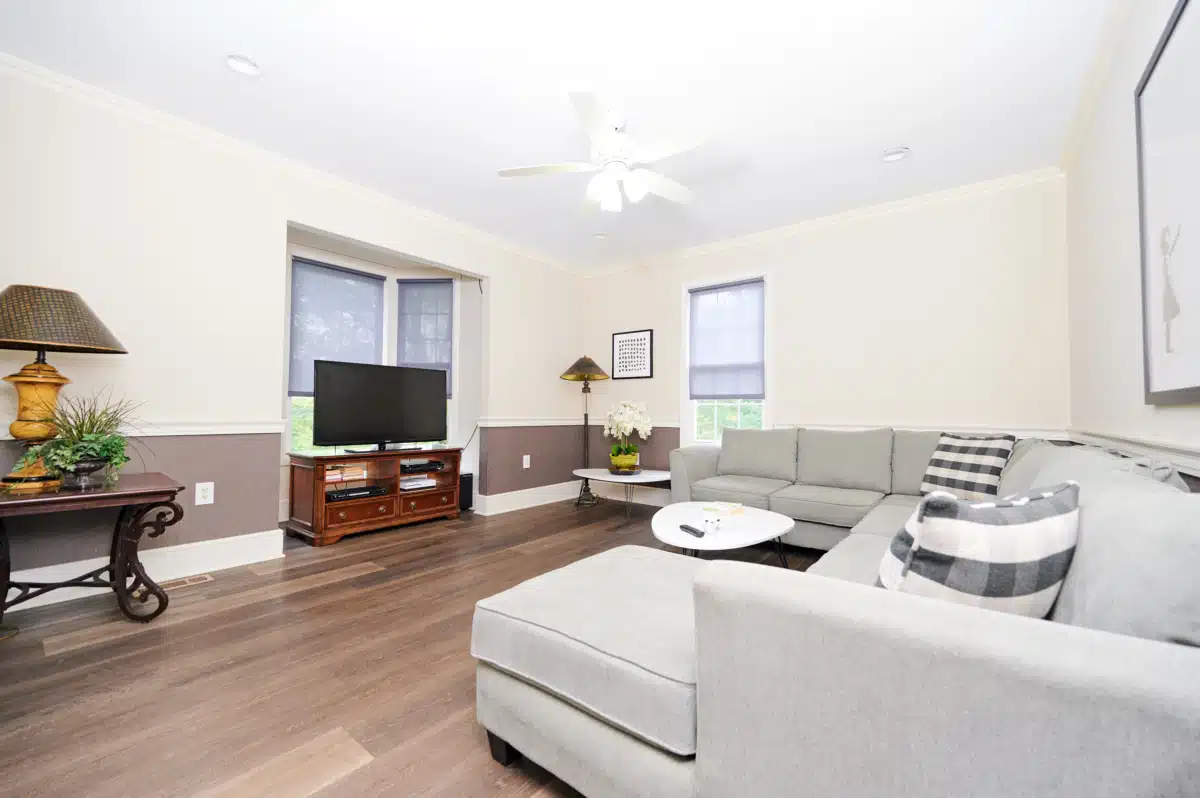 Sunrise Detox II - Thumbnail 4