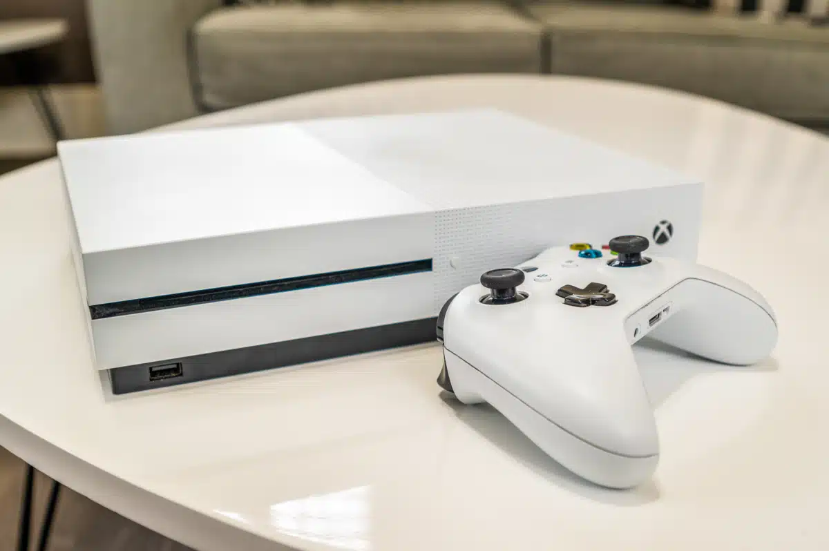 Sunrise Detox II - Thumbnail 5