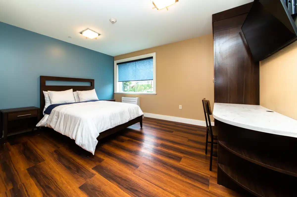 Sunrise Detox Millbury LLC - Thumbnail 3