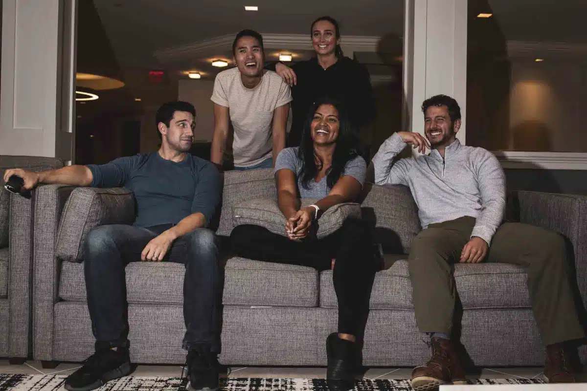 Sunrise Detox Millbury LLC - Thumbnail 9