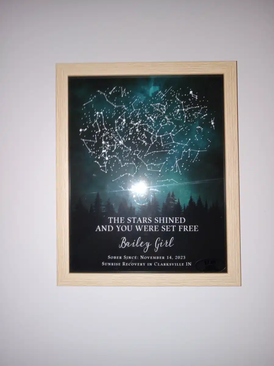 Sunrise Recovery - Thumbnail 5