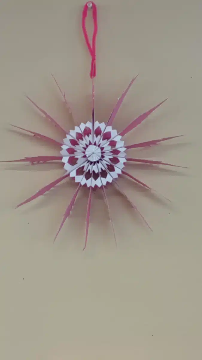 Sunrise Services Inc - Thumbnail 5