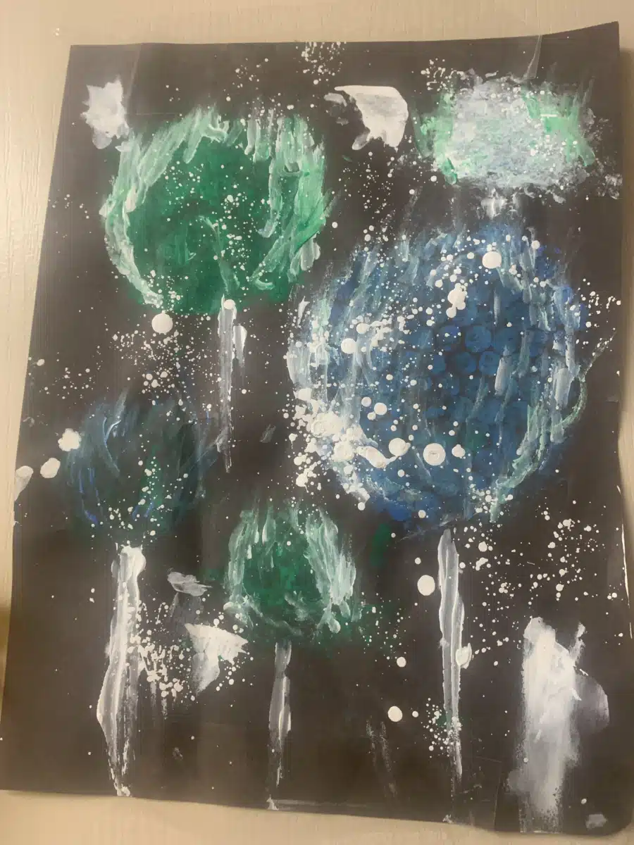 Sunrise Services Inc - Thumbnail 7