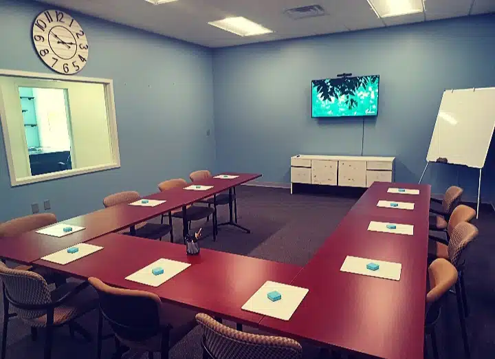 Superior Behavioral Health - Thumbnail 3