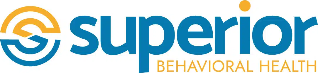Superior Behavioral Health - Thumbnail 9