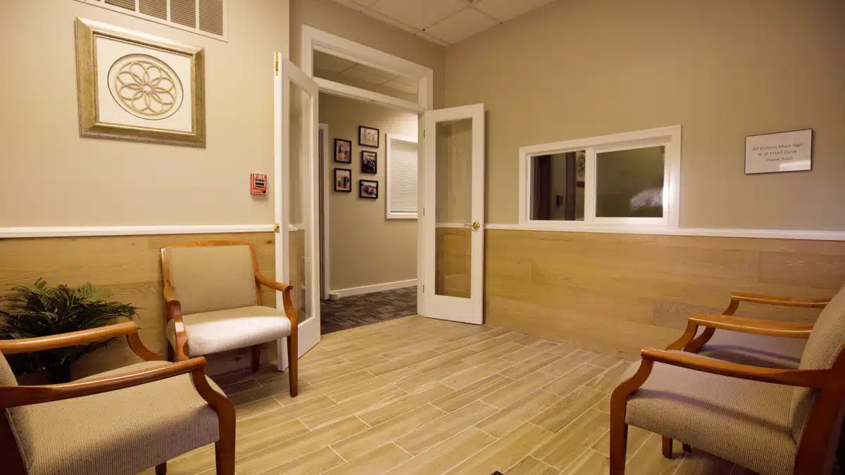 Supreme Wellness Recovery LLC - Thumbnail 2