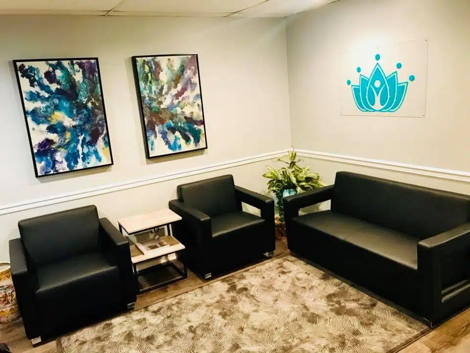 Supreme Wellness Recovery LLC - Thumbnail 4