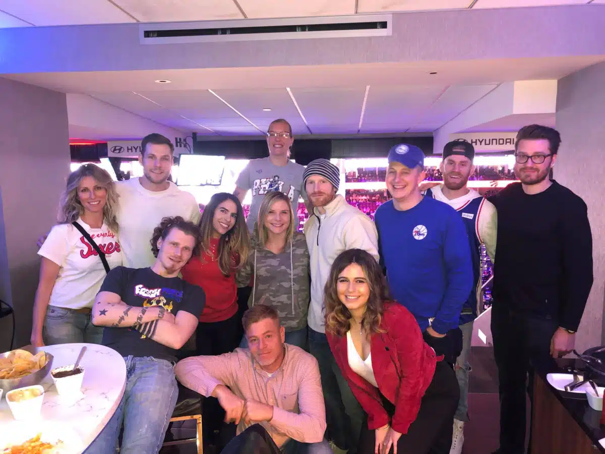 Supreme Wellness Recovery LLC - Thumbnail 7