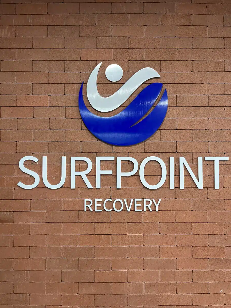 Surfpoint Recovery LLC - Thumbnail 4