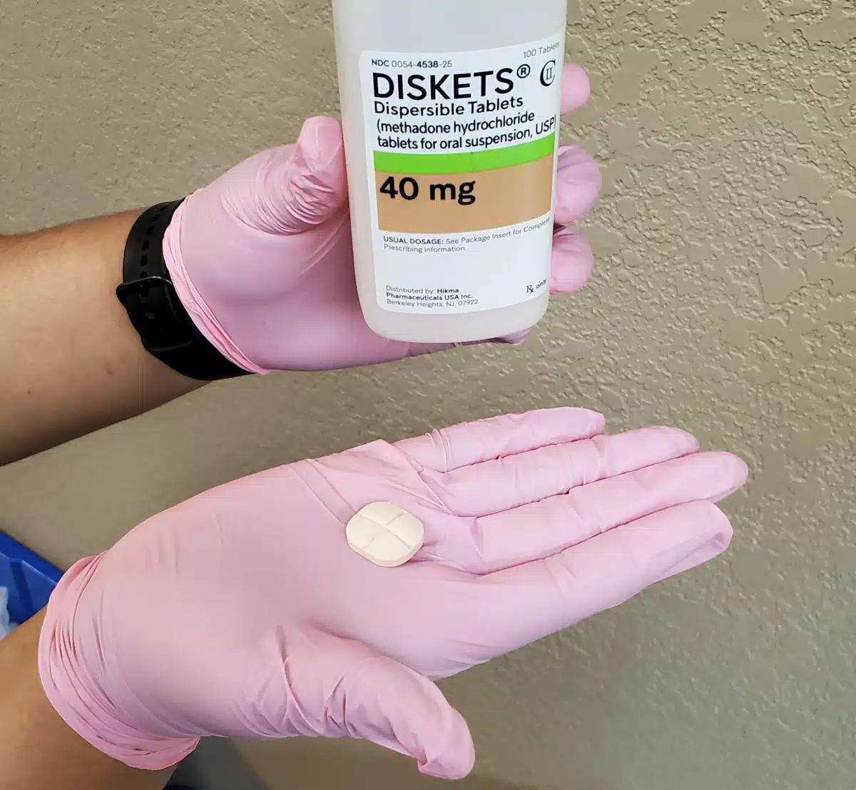 Symetria Recovery - Thumbnail 10