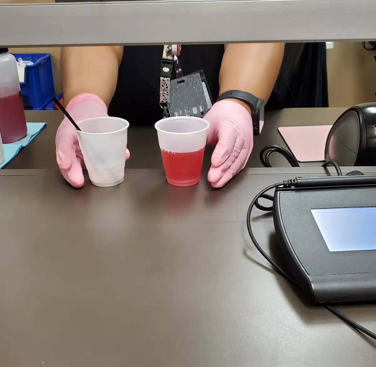 Symetria Recovery - Thumbnail 4