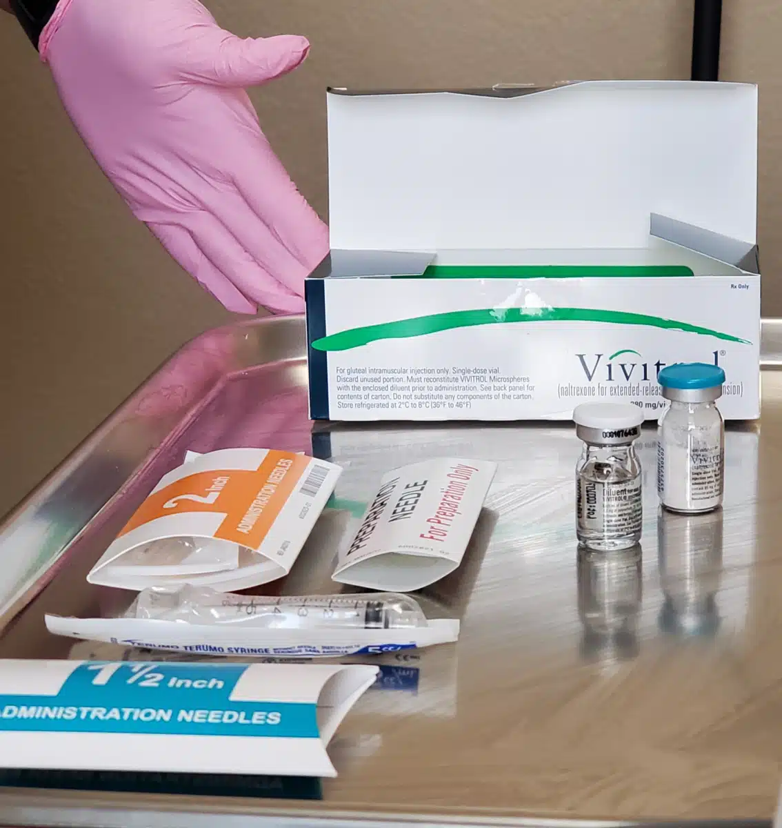 Symetria Recovery - Thumbnail 7