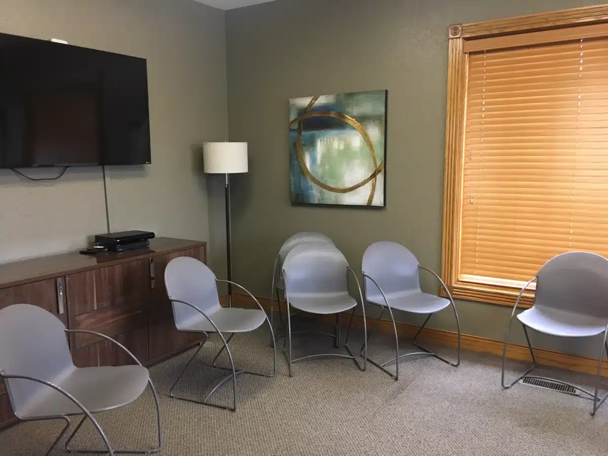 Synergy Counseling Center - Thumbnail 2