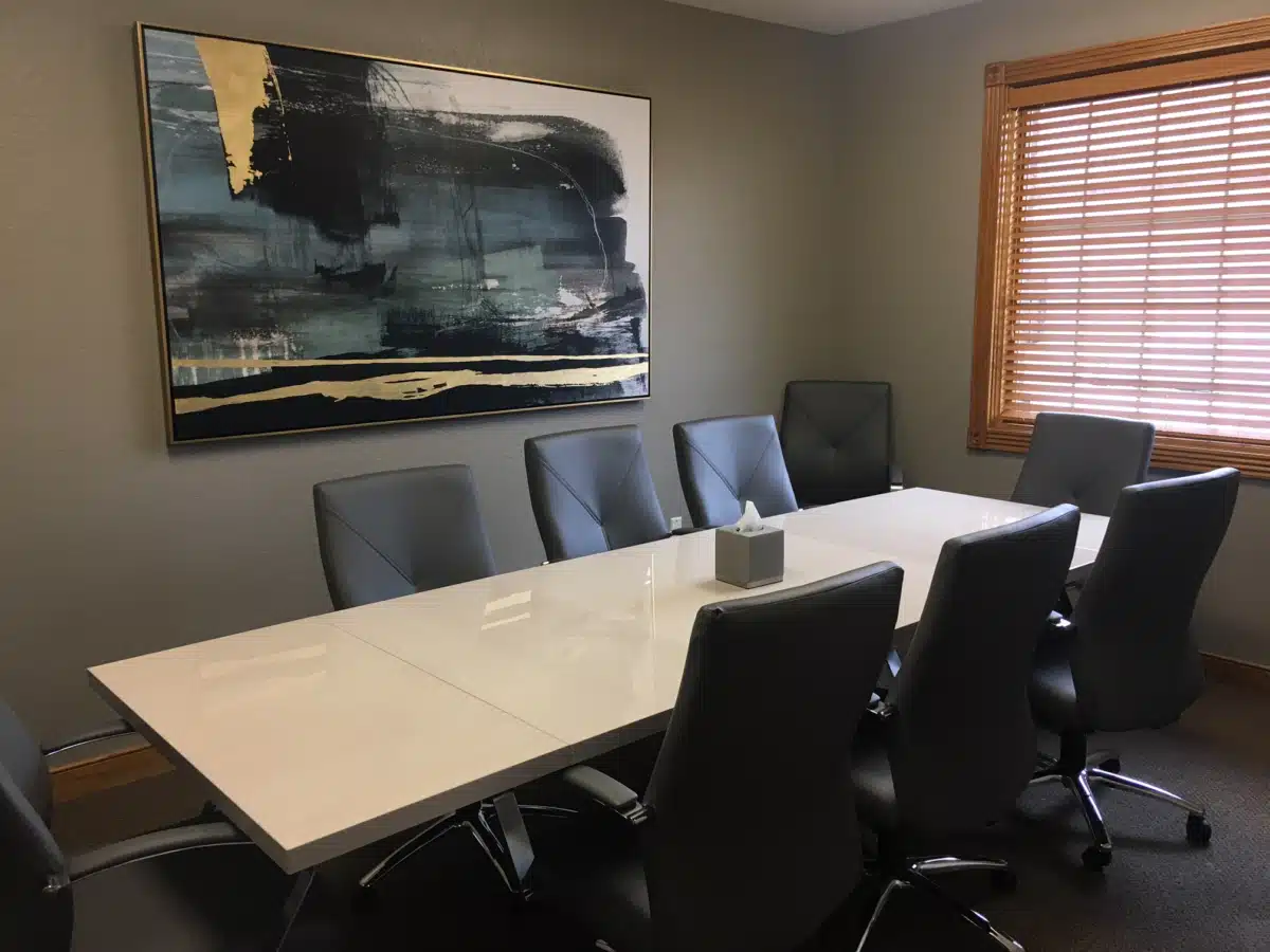 Synergy Counseling Center - Thumbnail 3