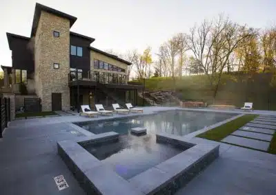 Synergy Executive - Thumbnail 5