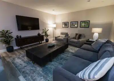 Synergy Executive - Thumbnail 9