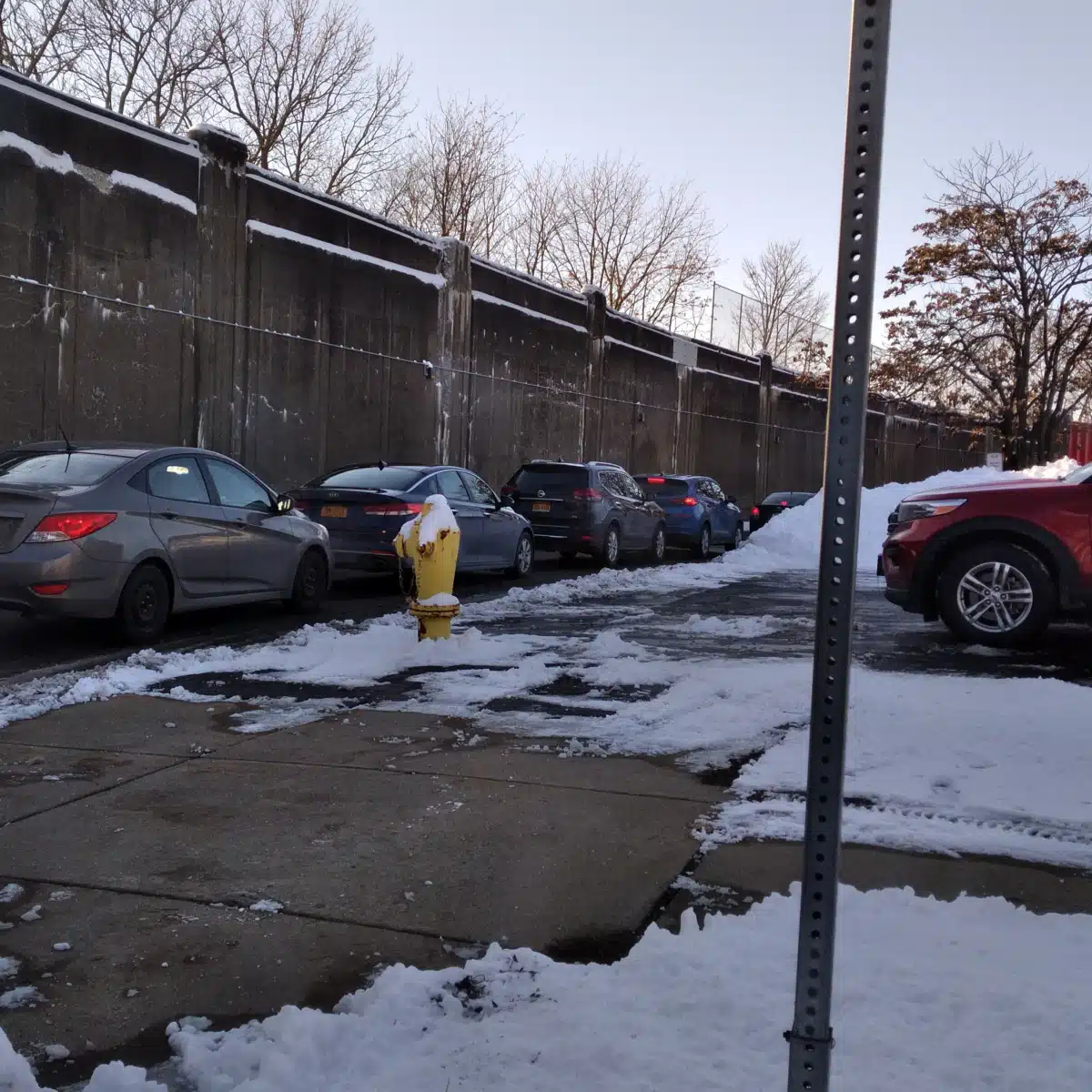 Syracuse Community Health Center - Thumbnail 6