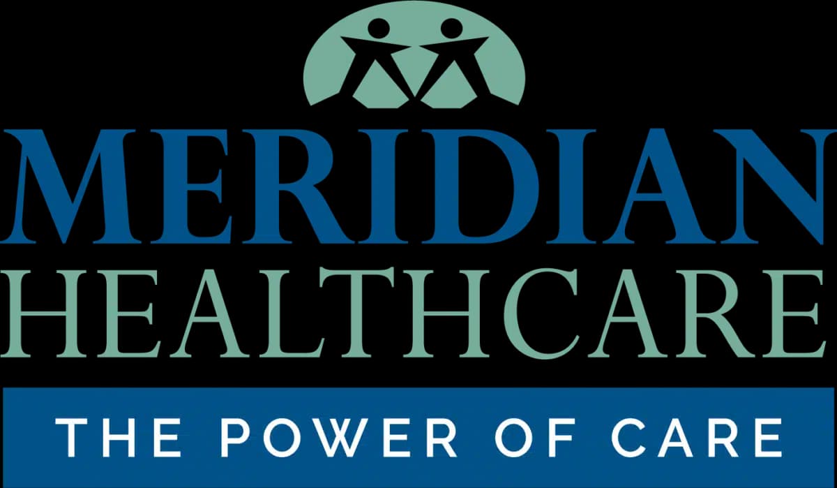 TASC A Div of Meridian Healthcare - Thumbnail 6