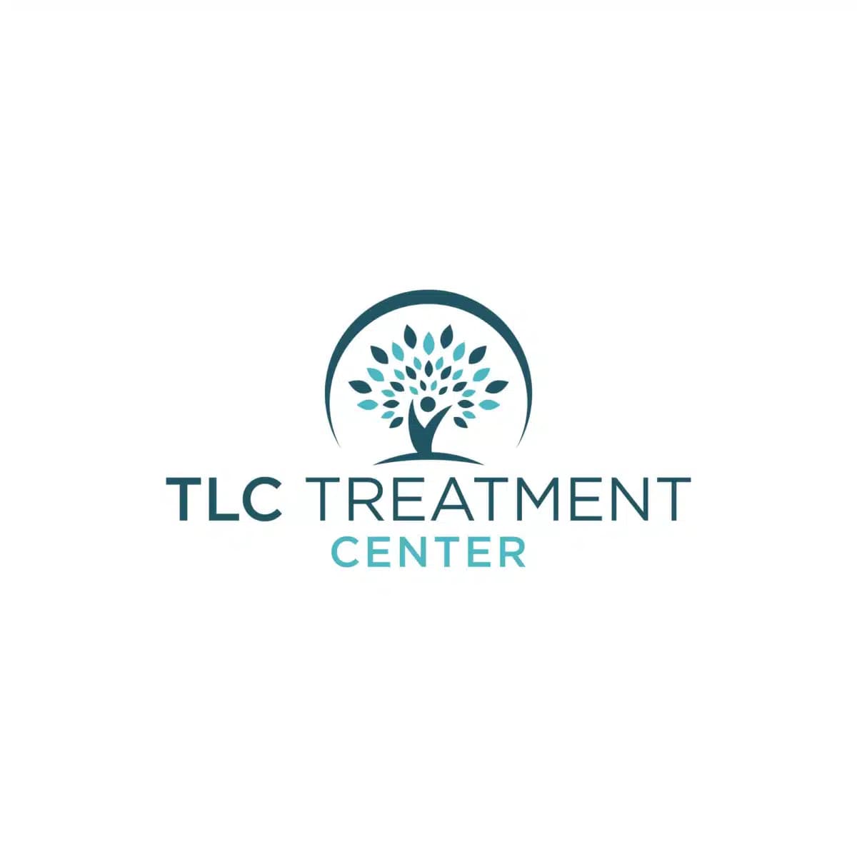 TLC Treatment Center - Thumbnail 3