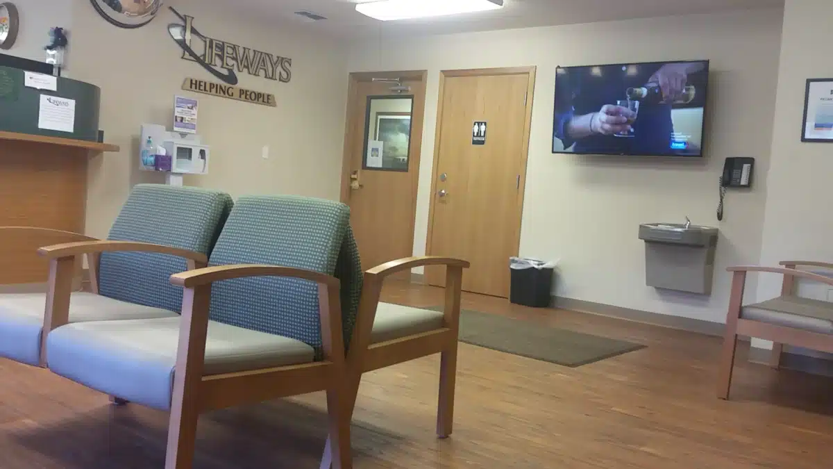 TM Counseling and Consulting