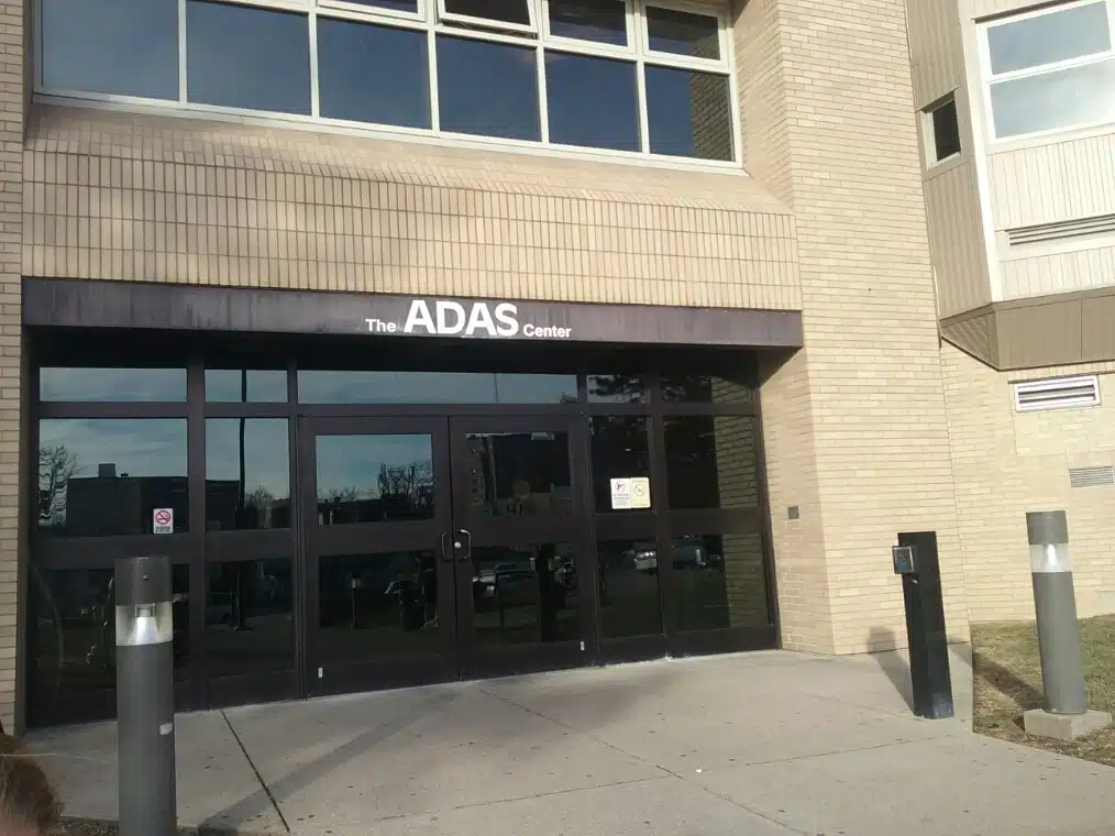 Talbert House - Thumbnail 4