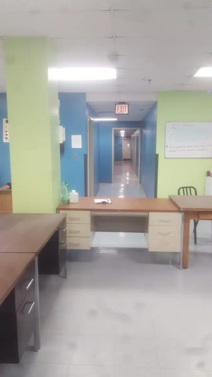 Talbert House - Thumbnail 7