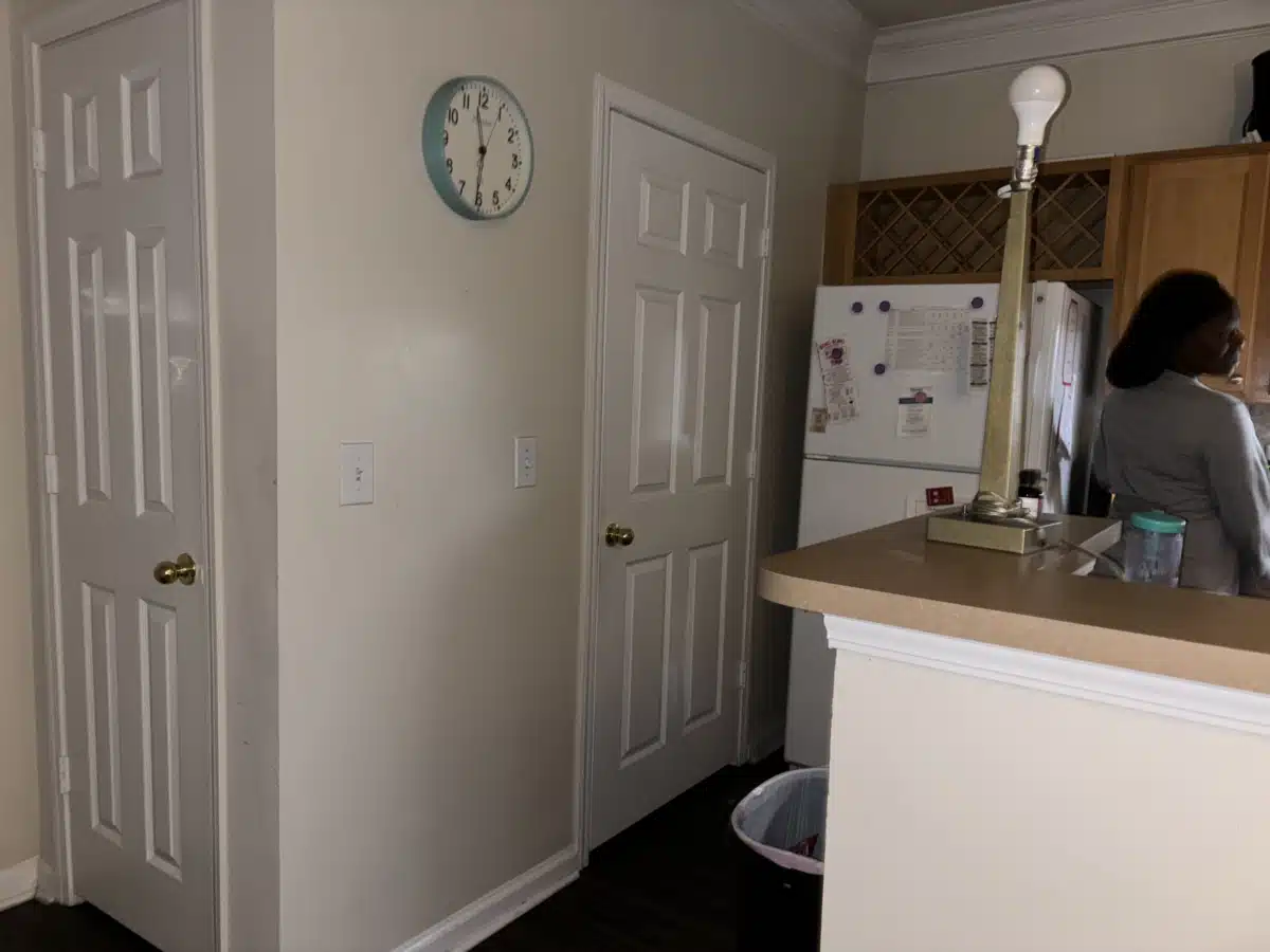 Tangu Recovery - Thumbnail 4