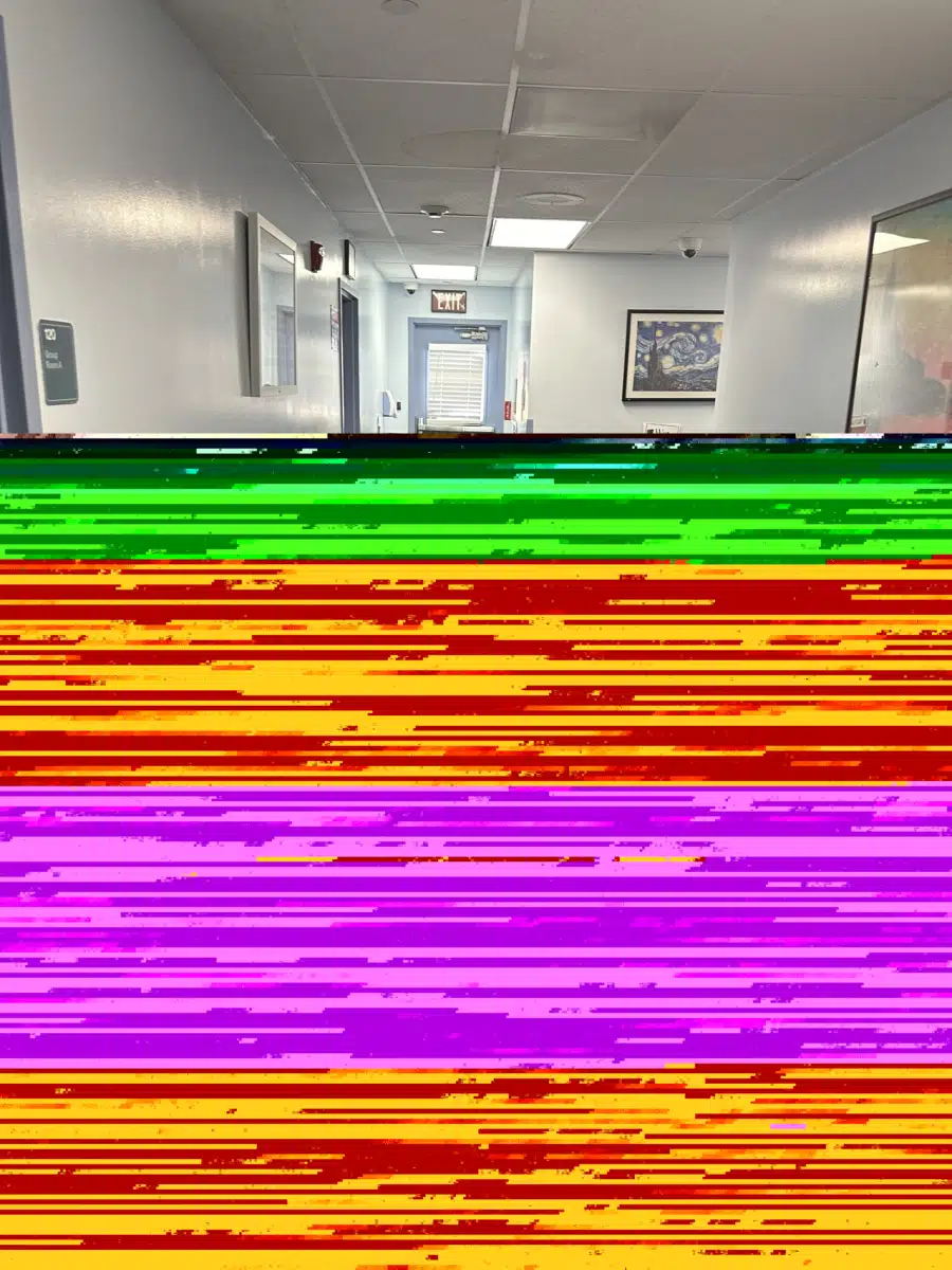 Tarzana Treatment Centers Inc - Thumbnail 2