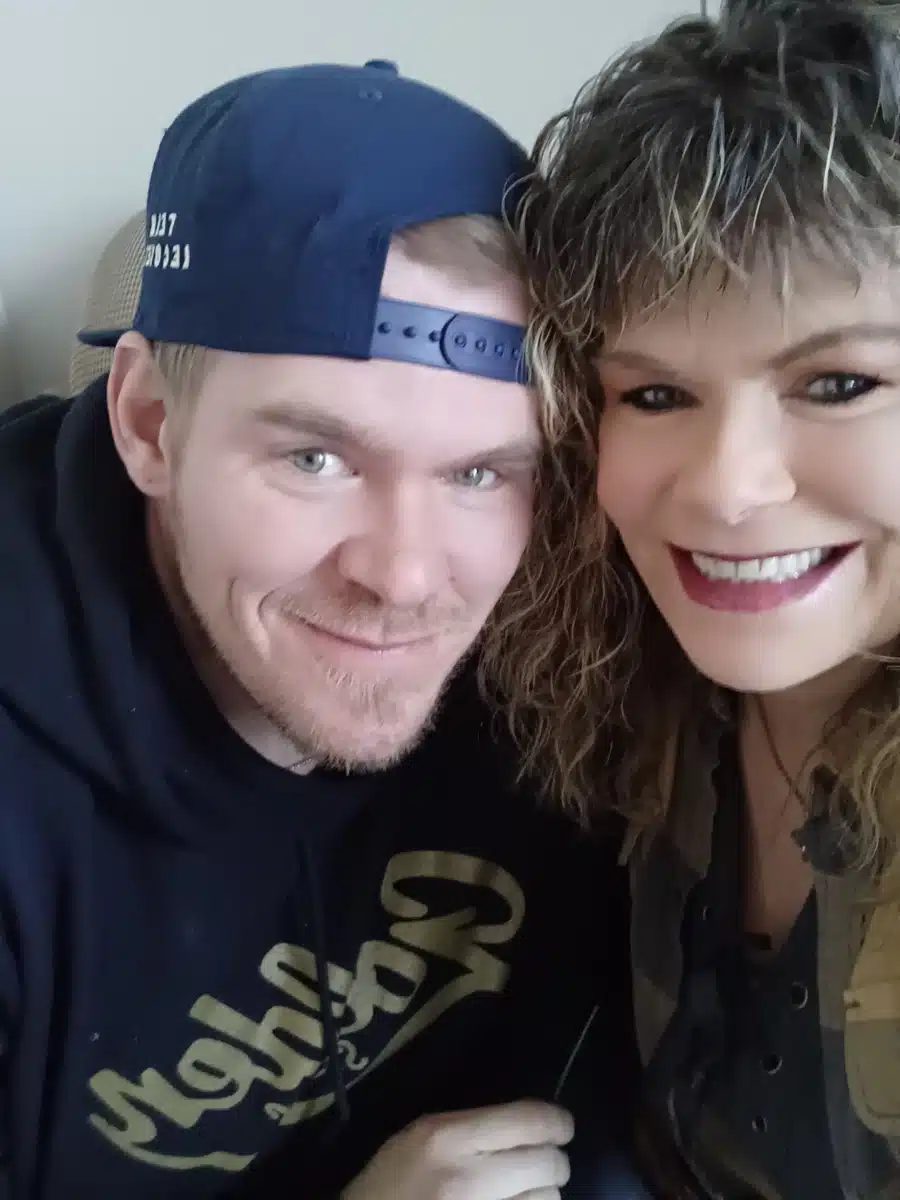 Team Recovery LLC - Thumbnail 4