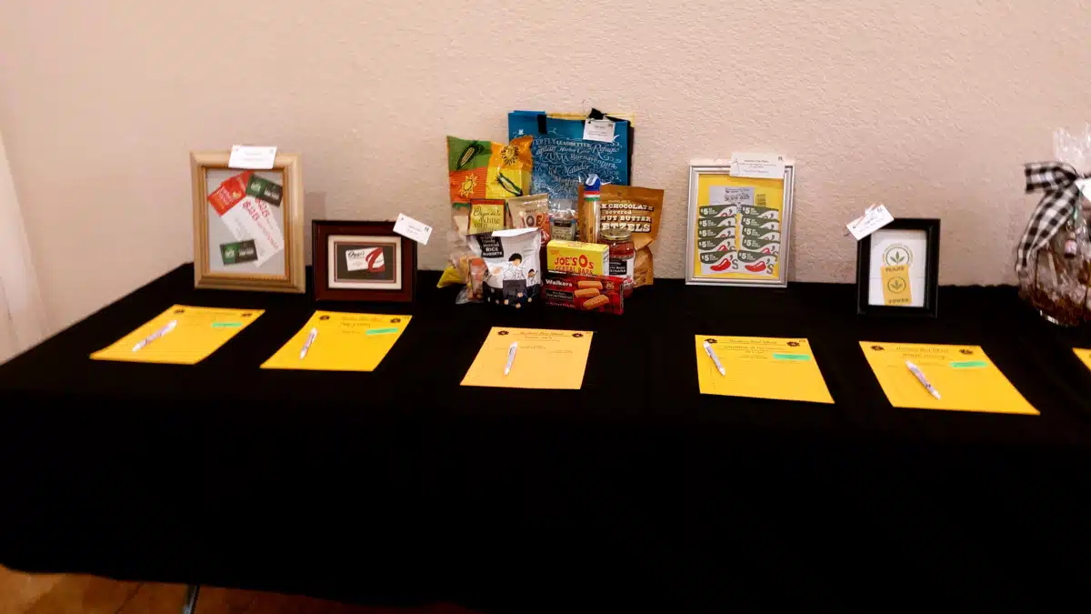 Teen Challenge San Diego - Thumbnail 2